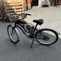 Bicimoto