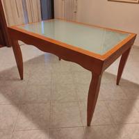 Tavolo Calligaris