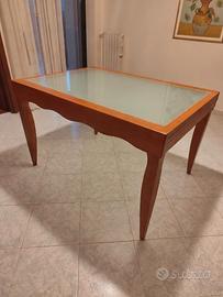 Tavolo Calligaris