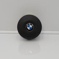 Airbag volante bmw msport 530d f07 f10 f11 gt 201