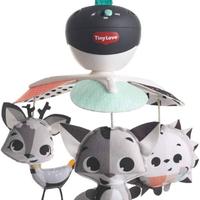 Giostrina Tiny Love Magical Tales