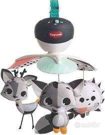 Giostrina Tiny Love Magical Tales