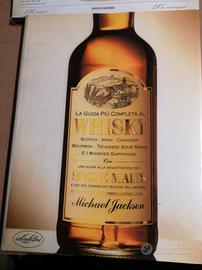 almanacco liquore e birra 