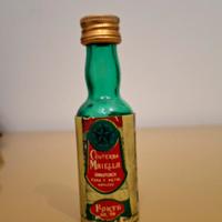 mignon Centerba Maiella