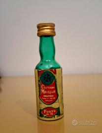 mignon Centerba Maiella