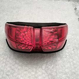 FARO POSTERIORE YAMAHA FZ1