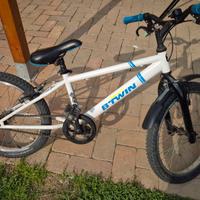 bici bambino