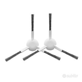 Spazzola Laterale per DREAME L10s Ultra/L10 Ultra