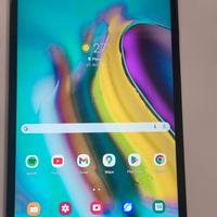 samsung tab a 10.1 