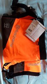 Gambali Husqvarna Functional 