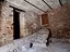 Immagine 26