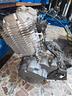 motore-yamaha-tt-600-s-4gv-avviamento-a-pedale