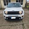 jeep-renegade-1-6-mjt-130cv-limited-12-2021