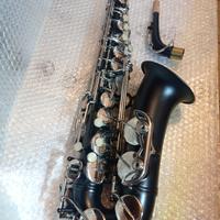 sax alto amborg 