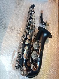 sax alto amborg 