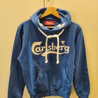 Felpa Carlsberg