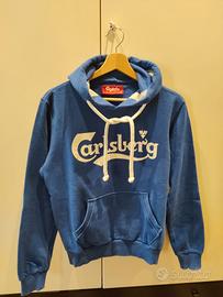 Felpa Carlsberg