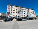 3-locali-a-palermo