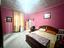 Immagine 13