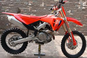 Honda crf 450 r-------2026--------