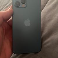 12 pro Max 512 gb