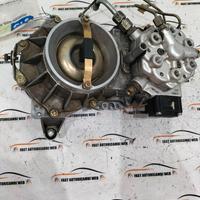 Distributore carburante Mercedes SL R129 3.0 24v 0