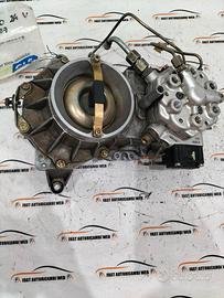 Distributore carburante Mercedes SL R129 3.0 24v 0