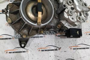 Distributore carburante Mercedes SL R129 3.0 24v 0