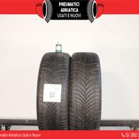 2 Gomme 185 55 R 15 Michelin al 69% SPED GRATIS