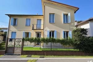 VILLA SINGOLA A MUSSOLENTE