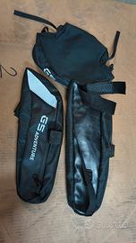 borse piccole BMW GS 