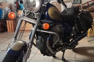 Altro Altro modello - 1994