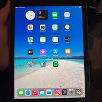 Ipad (sesta generazione)