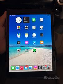 Ipad (sesta generazione)