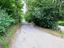 Immagine 13
