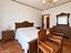 Immagine 14