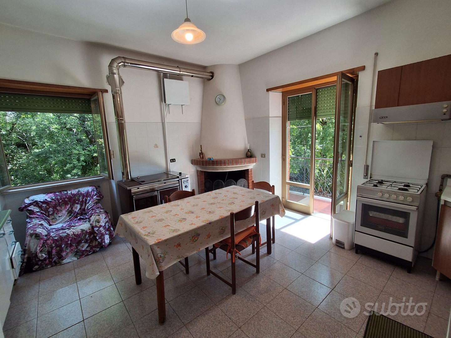 Appartamento – FR - Vista 4