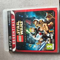 lego star wars play3