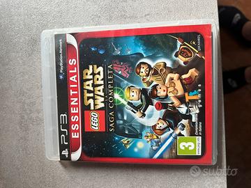 lego star wars play3