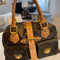 Borsa Luis Vuitton