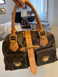 Borsa Luis Vuitton