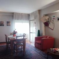 Appartamento - Folignano