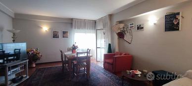 Appartamento - Folignano