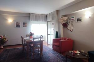 Appartamento - Folignano