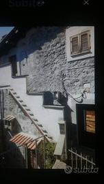 Vignanello