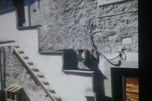 Vignanello
