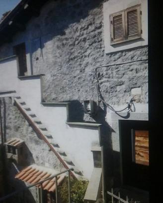 Vignanello