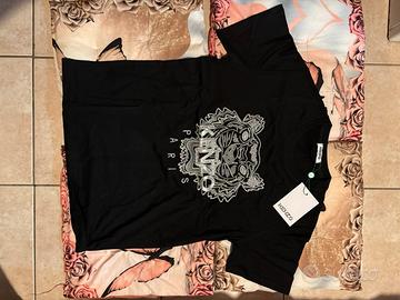 Maglietta KENZO