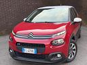 citroen-c3-puretech-82-shine