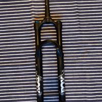 Forcella fox 36 150mm 29/27.5+